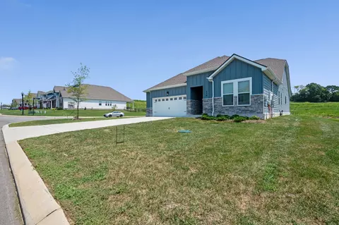 114 Emeline Way, Mount Juliet, TN 37122