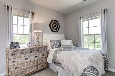320 Poplar Loop, Antioch, TN 37013 photo 14