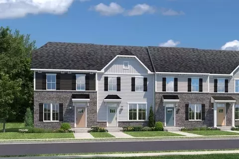 320 Poplar Loop, Antioch, TN 37013 photo 1