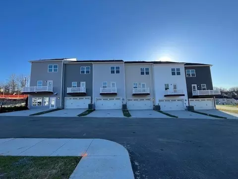 320 Poplar Loop, Antioch, TN 37013 photo 2