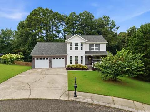 57 Woodbury Ct, Ringgold, GA 30736
