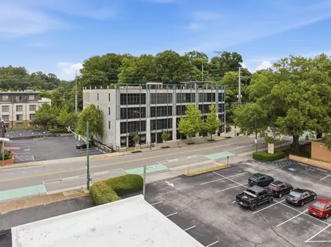 417 Frazier Ave, Chattanooga, TN 37405