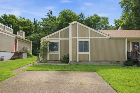 738 Albar Dr, Nashville, TN 37221