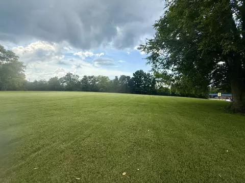 0 31e Hwy, Gallatin, TN 37066