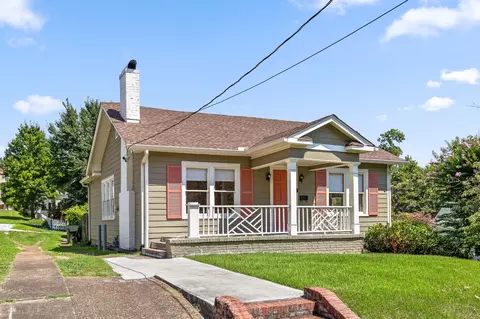 517 Young Ave, Chattanooga, TN 37405