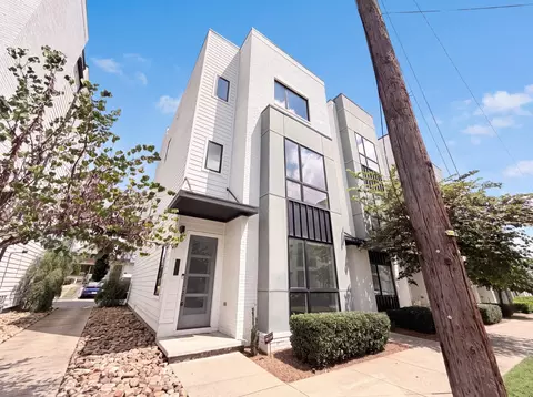 1012 Scovel St, Nashville, TN 37208