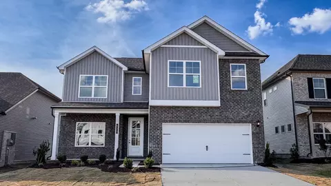 521 Misty Creek Ct, Nashville, TN 37207