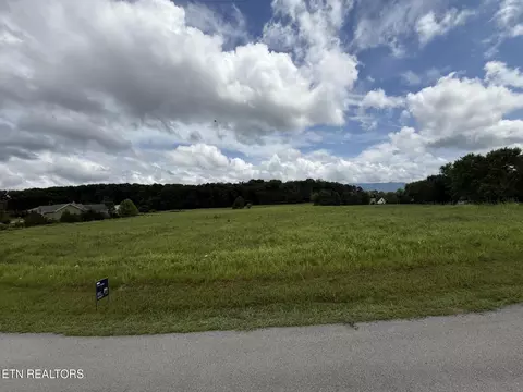 4 Westfield Way, Seymour, TN 37865