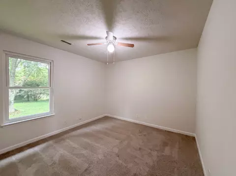 Bedroom - 7502 Lone Eagle Dr, Murfreesboro, TN 37128 photo 3 of 6