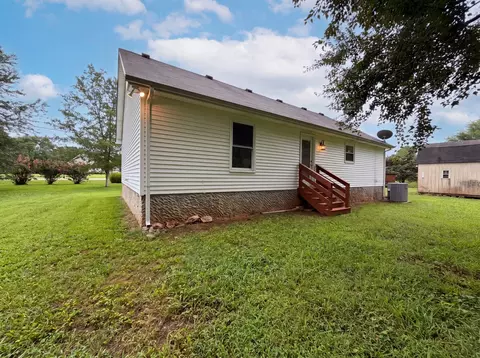 Other - 7502 Lone Eagle Dr, Murfreesboro, TN 37128 photo 2 of 2