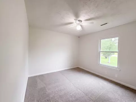Bedroom - 7502 Lone Eagle Dr, Murfreesboro, TN 37128 photo 5 of 6