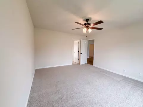Bedroom - 7502 Lone Eagle Dr, Murfreesboro, TN 37128 photo 2 of 6