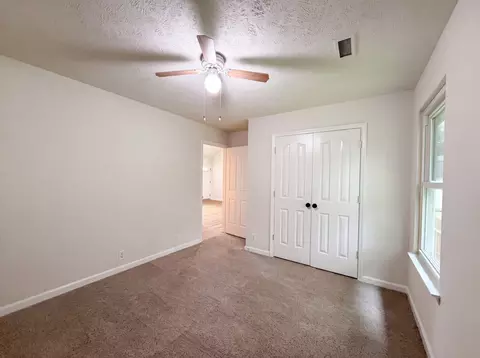 Bedroom - 7502 Lone Eagle Dr, Murfreesboro, TN 37128 photo 4 of 6