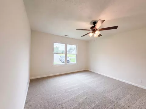 Bedroom - 7502 Lone Eagle Dr, Murfreesboro, TN 37128 photo 1 of 6