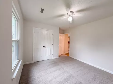 Bedroom - 7502 Lone Eagle Dr, Murfreesboro, TN 37128 photo 6 of 6