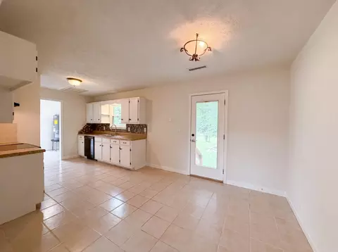 Other - 7502 Lone Eagle Dr, Murfreesboro, TN 37128 photo 1 of 2