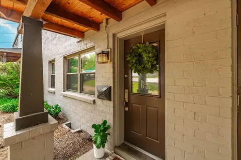 2901 Blair Blvd #B5, Nashville, TN 37212