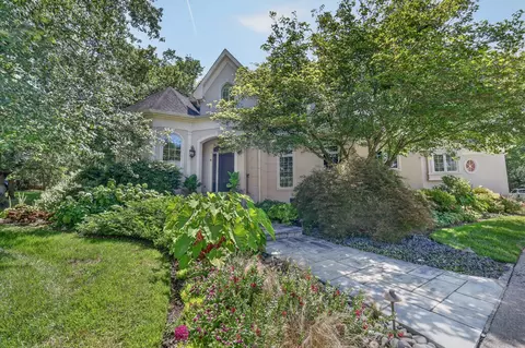 123 Dunham Springs Ln, Nashville, TN 37205