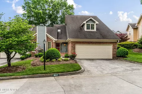 9127 Wesley Pl, Knoxville, TN 37922