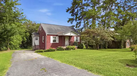 416 Broughton St, Chattanooga, TN 37411