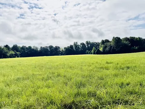0 Sweet Springs Rd, Kelso, TN 37348