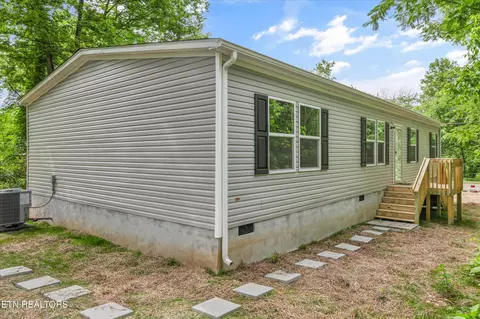 4314 Edington Rd, Knoxville, TN 37920