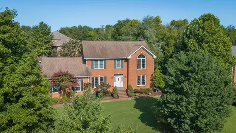 700 Rachel Dr, Goodlettsville, TN 37072