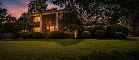 4110 NE Pryor Rd NE, Cleveland, TN 37312