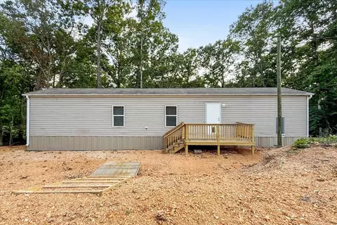 610 Alpine Rd, Camden, TN 38320