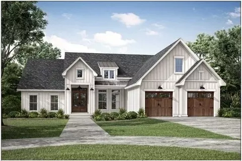 349 Fallingtimber Dr, Pegram, TN 37143