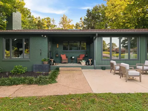 209 Woods Dr, Columbia, TN 38401