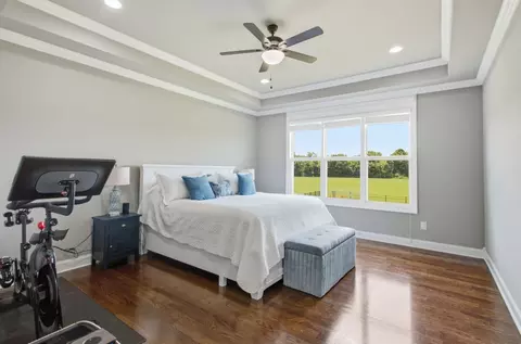 Bedroom - 2027 Imagine Cir, Spring Hill, TN 37174 photo 1 of 5