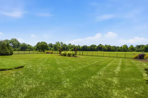 Exterior - 2027 Imagine Cir, Spring Hill, TN 37174 photo 8 of 14