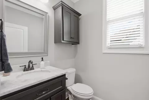 Bath - 2027 Imagine Cir, Spring Hill, TN 37174 photo 1 of 7