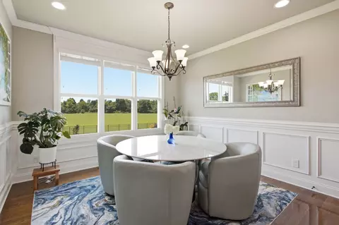 Dining - 2027 Imagine Cir, Spring Hill, TN 37174 photo 1 of 1