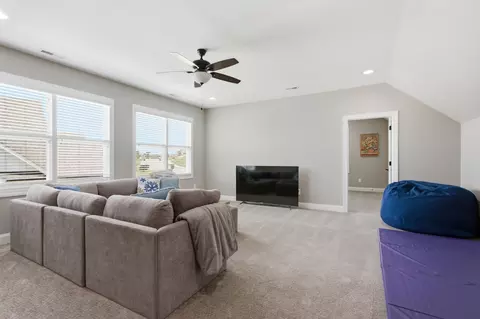 Other - 2027 Imagine Cir, Spring Hill, TN 37174 photo 6 of 6