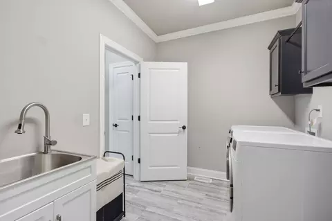 Other - 2027 Imagine Cir, Spring Hill, TN 37174 photo 4 of 6