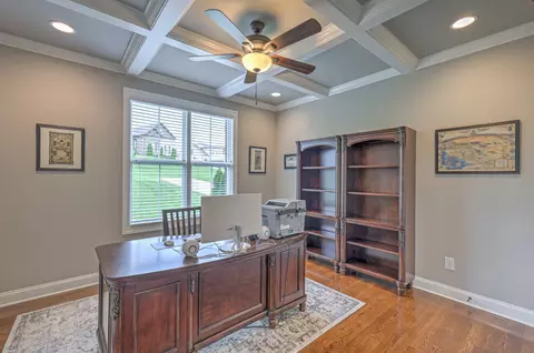 Other - 2027 Imagine Cir, Spring Hill, TN 37174 photo 5 of 6