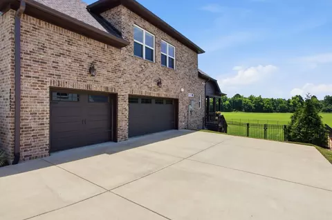 Other - 2027 Imagine Cir, Spring Hill, TN 37174 photo 1 of 6