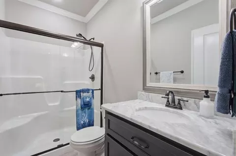 Bath - 2027 Imagine Cir, Spring Hill, TN 37174 photo 5 of 7