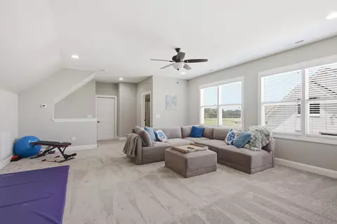 Entry Way - 2027 Imagine Cir, Spring Hill, TN 37174 photo 4 of 4