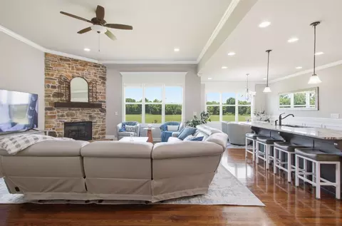 Other - 2027 Imagine Cir, Spring Hill, TN 37174 photo 2 of 6