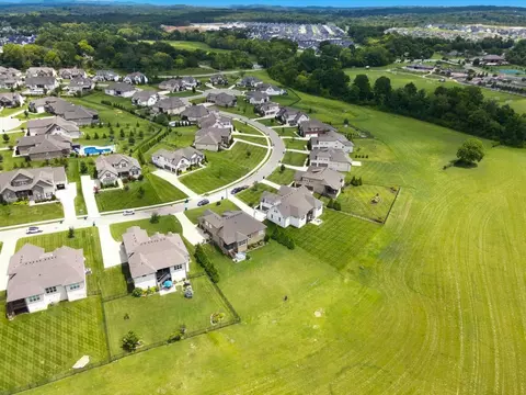 View/Area - 2027 Imagine Cir, Spring Hill, TN 37174 photo 12 of 12