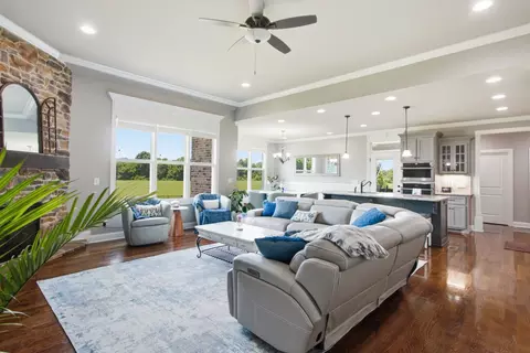 Other - 2027 Imagine Cir, Spring Hill, TN 37174 photo 3 of 6