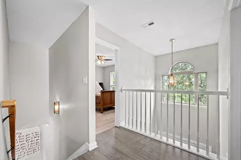 Entry Way - 212 Comer Cir, Murfreesboro, TN 37128 photo 4 of 4