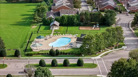View/Area - 212 Comer Cir, Murfreesboro, TN 37128 photo 2 of 3