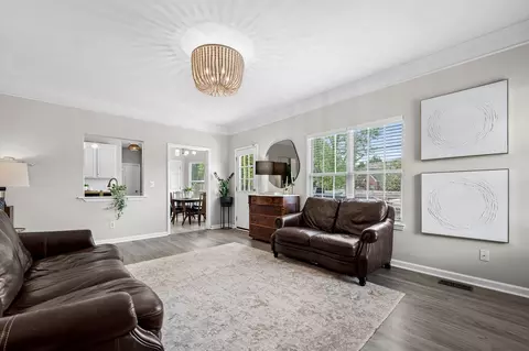 Other - 212 Comer Cir, Murfreesboro, TN 37128 photo 7 of 9