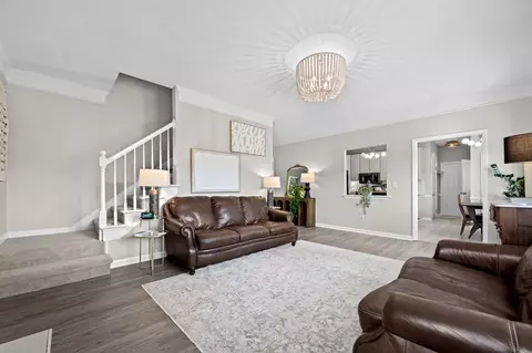 Other - 212 Comer Cir, Murfreesboro, TN 37128 photo 6 of 9