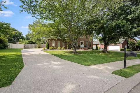 Other - 212 Comer Cir, Murfreesboro, TN 37128 photo 1 of 9