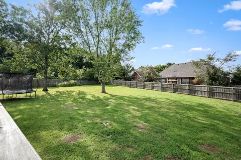 Exterior - 212 Comer Cir, Murfreesboro, TN 37128 photo 9 of 12